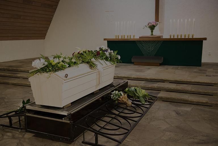 Kaplica różańcowa